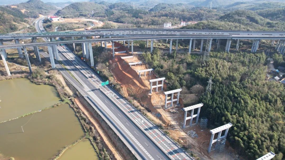 路橋拆裝專用液壓扳手