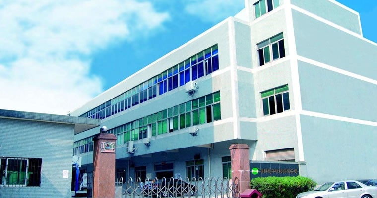 普朗特液壓扳手誠征省、市級代理商、經(jīng)銷商