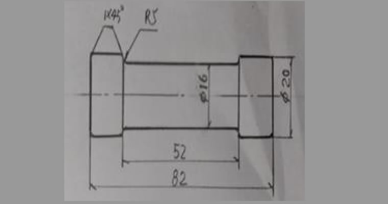 簡(jiǎn)述單體液壓支柱三用閥拆卸維修專用液壓氣動(dòng)扳手