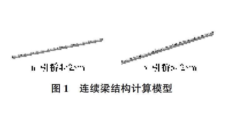 液壓扳手校準(zhǔn)裝置電磁兼容性全面解析與解決方案