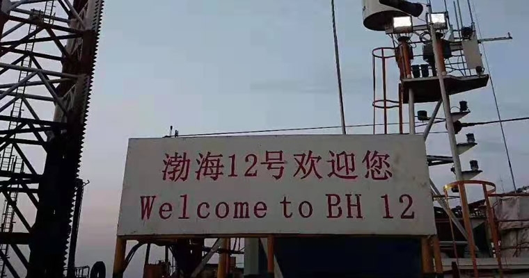 前置式驅(qū)動(dòng)液壓扳手市場前景的分析