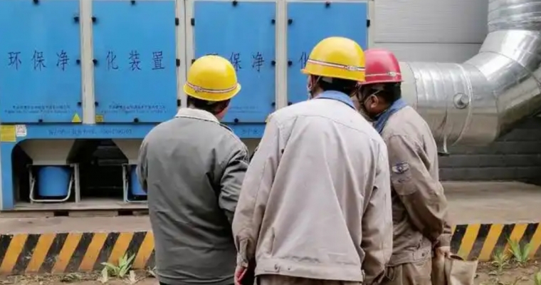 液壓扳手在今后在環(huán)保行業(yè)應(yīng)用的趨勢(shì)是怎么樣的
