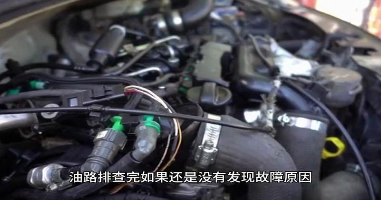 介紹液壓扳手在礦山行業(yè)中的故障排除實(shí)際案例