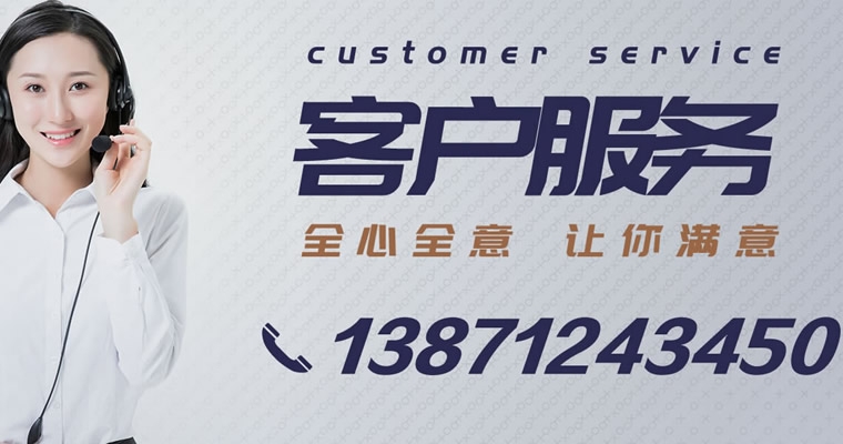 液壓扳手在礦山行業(yè)中使用時(shí)十大注意事項(xiàng)